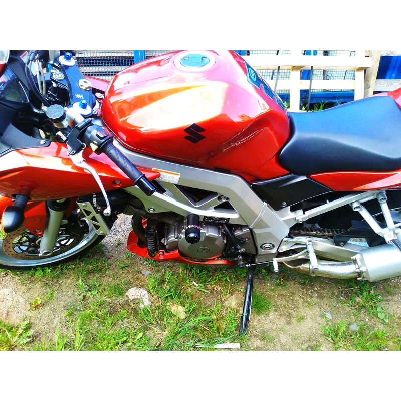 Suzuki TL1000S Conus výprodej