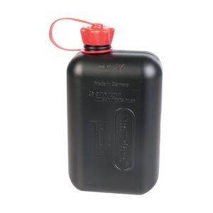 Matkakanisteri FUELFRIND-2L