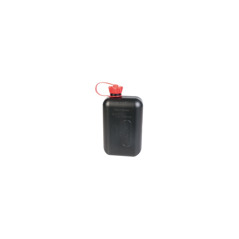 Matkakanisteri FUELFRIND-2L