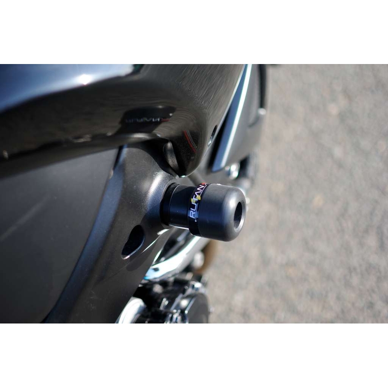 Suzuki B-KING 1300 Classic