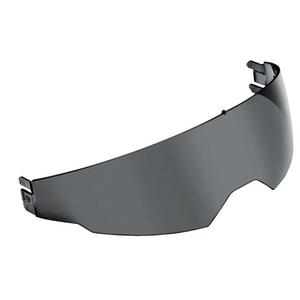 MT Atom -aurinkosuoja alennusmyynti