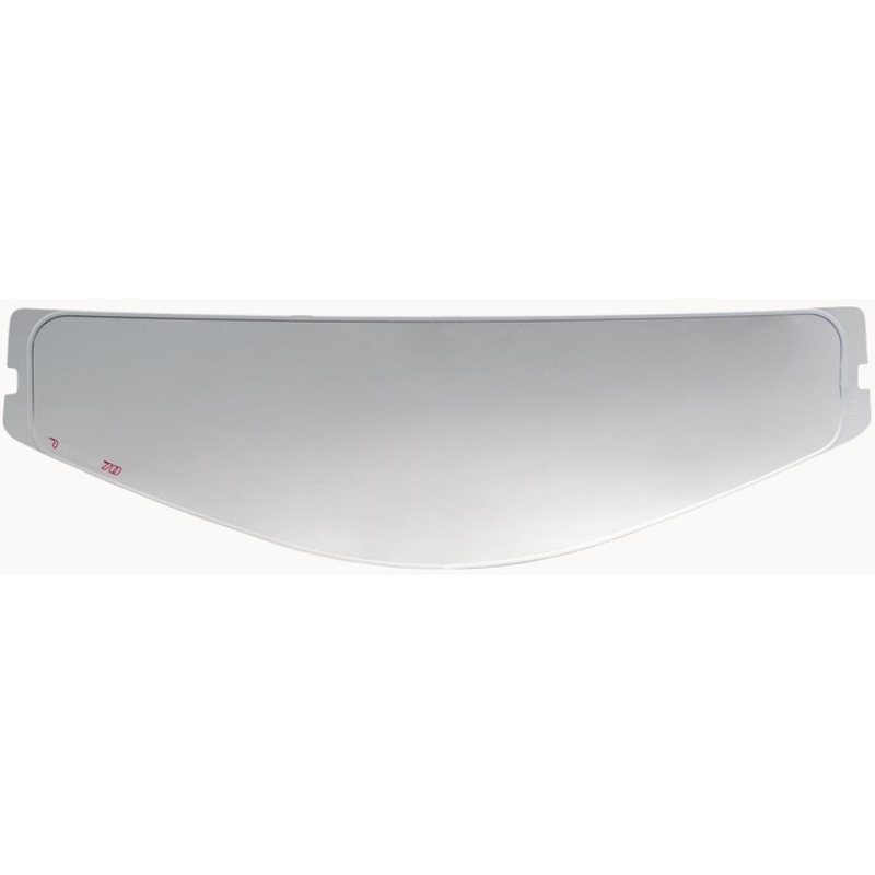 Pinlock DKS 193 Plexiglasille MT-V-16 kirkas (kirkas)