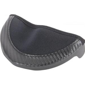 EXO-R1 EVO AIR -partajohdin EXO-R1 EVO AIR -partajohdin