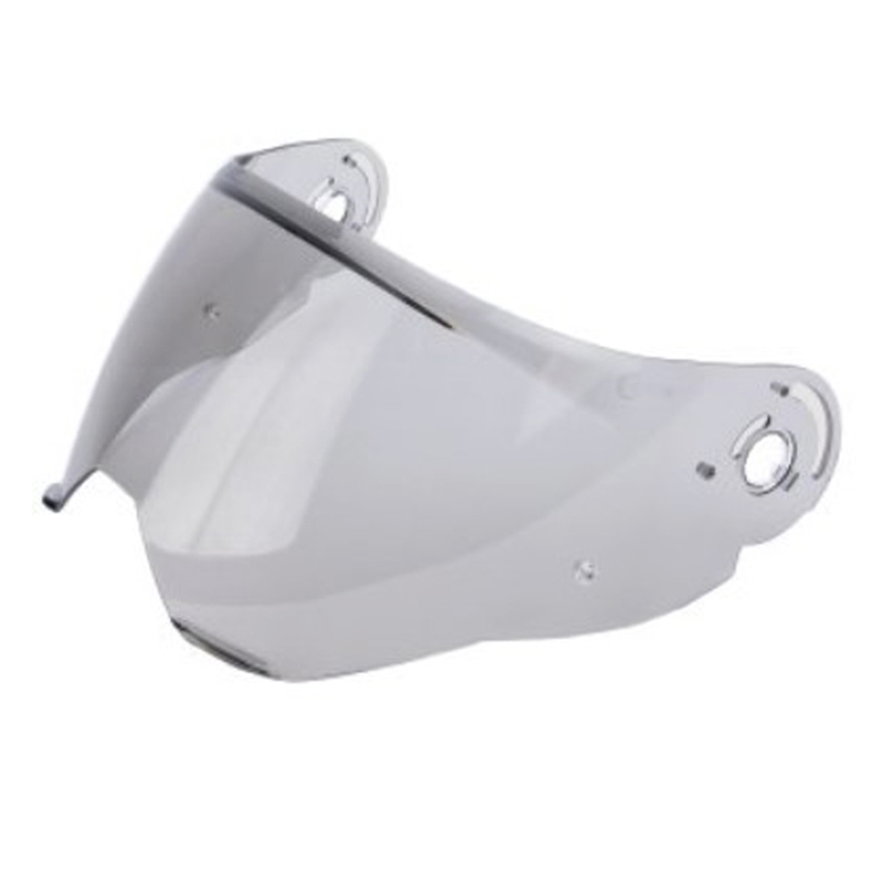 Plexilasi Scorpion COVERT FX KDS-F-01 light smoke -malliin, kevyt savu