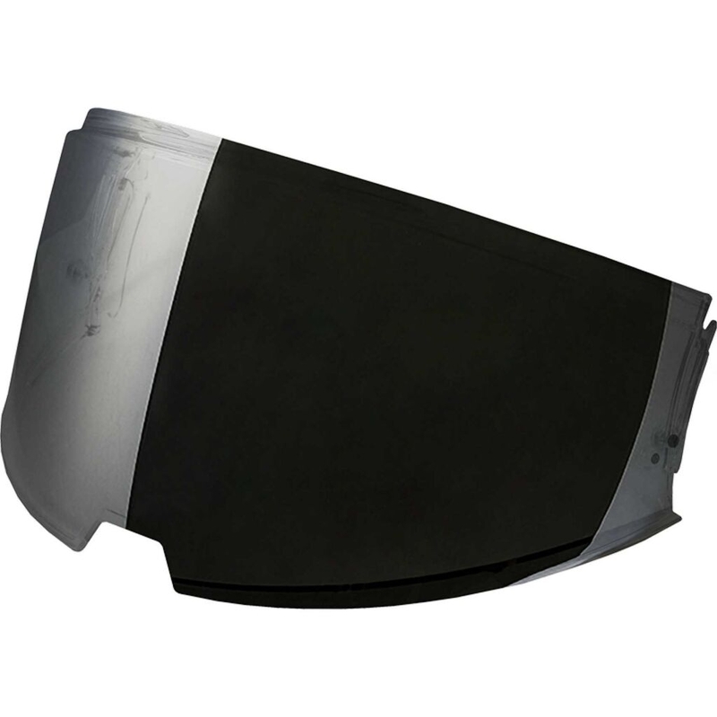 Iridium peili pleksi LS2 FF906 kypärään
