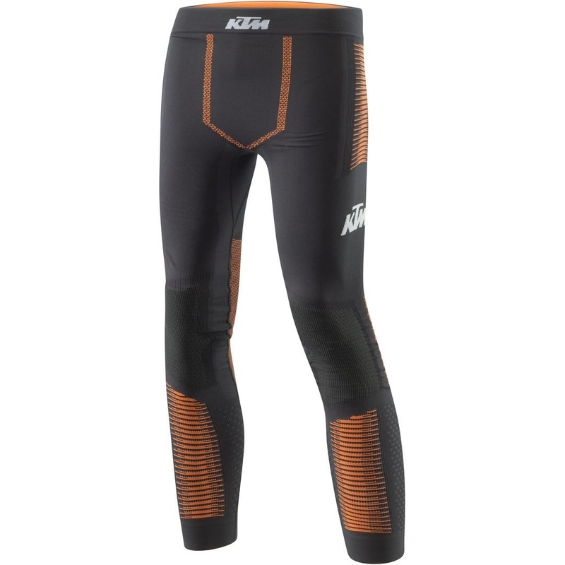 Termo spodky KTM Long Performance výprodej