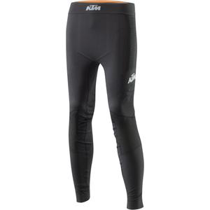 KTM Long Touring lämpöalusvaatteet