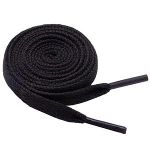 Nauhat MotoZem musta