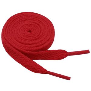 Nauhat MotoZem punainen