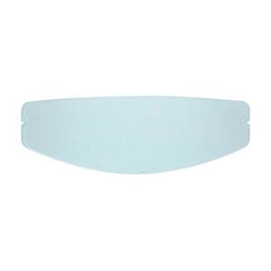 Pinlock SENA Stryker -kypärään alennusmyynti