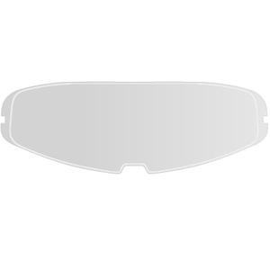 Pinlock 120 LS2 FF901 Maxvision kypärään FF901 Maxvision kypärä