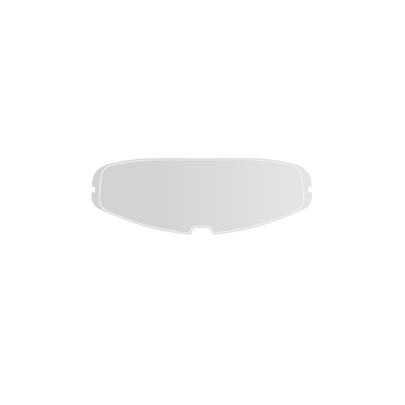 Pinlock 120 LS2 FF901 Maxvision kypärään FF901 Maxvision kypärä