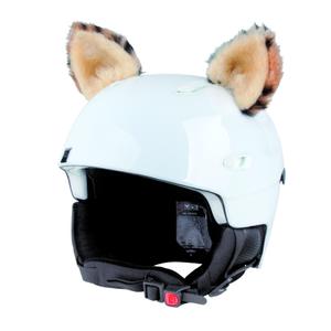 Kypärän korvat Lynx