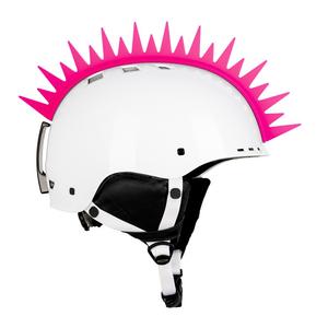 Kypärä leija 67 vaaleanpunainen