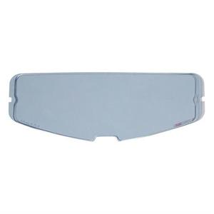 Pinlock 120 LS2 FF811 Maxvision kypärään