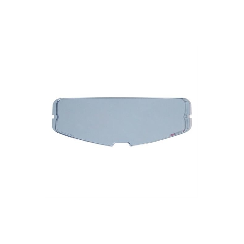 Pinlock 120 LS2 FF811 Maxvision kypärään