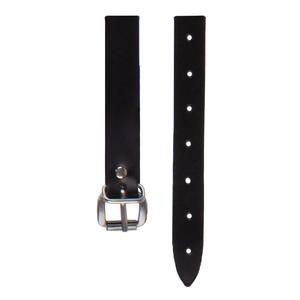 Vaihtohihna RSA-kotelon kiinnittämiseen pitkä