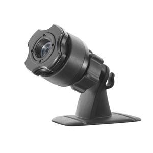 Interphone QUIKLOX -kiinnike