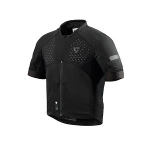 Revit Avertum Tech-Air turvatyynyliivi musta