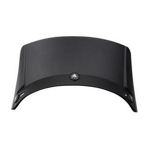 Kypärävisiiri LS2 OF601 kypärään