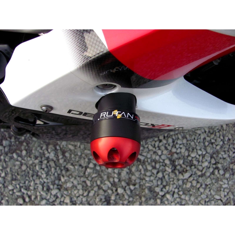 Yamaha YZF-R1 (00-01) Klassinen