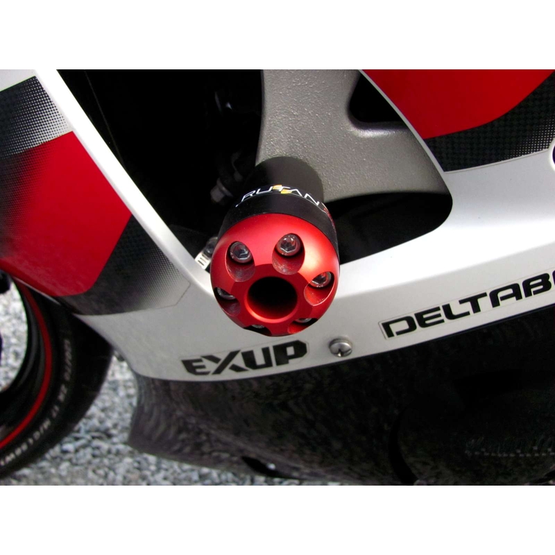 Yamaha YZF-R1 (00-01) Klassinen