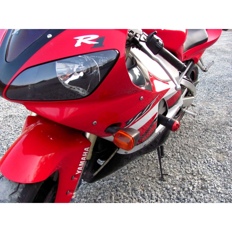 Yamaha YZF-R1 (00-01) Klassinen