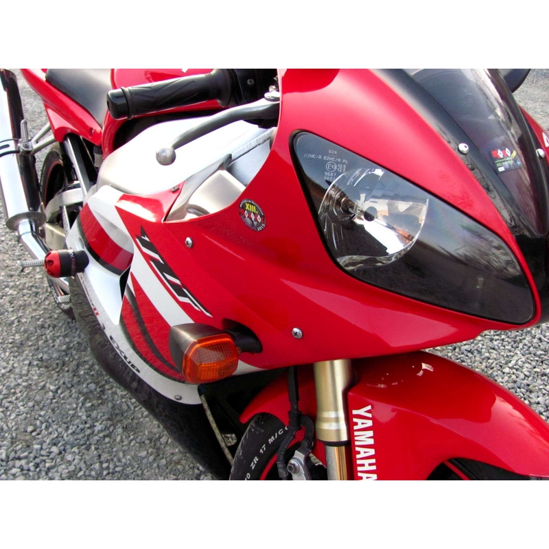 Yamaha YZF-R1 (00-01) Klassinen