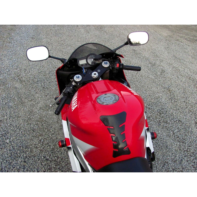 Yamaha YZF-R1 (00-01) Klassinen