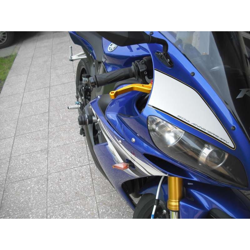 Yamaha YZF-R1 (04-06) Nuoli
