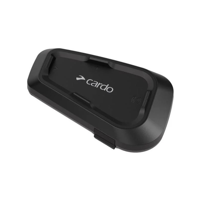 Bluetooth-välipuhelin CARDO SPIRIT duo