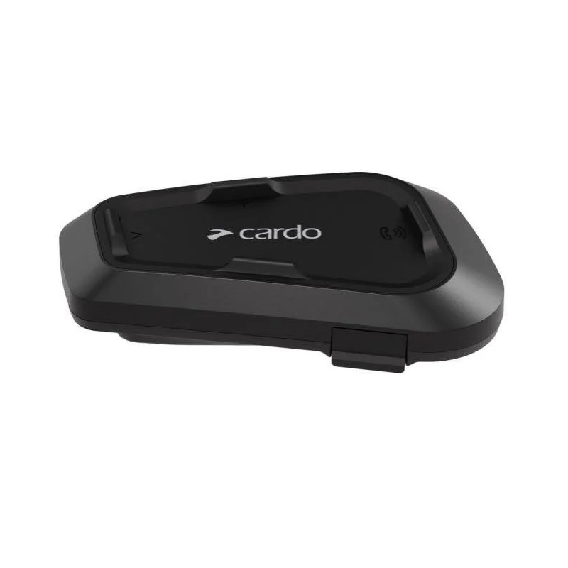 Bluetooth-välipuhelin CARDO SPIRIT duo
