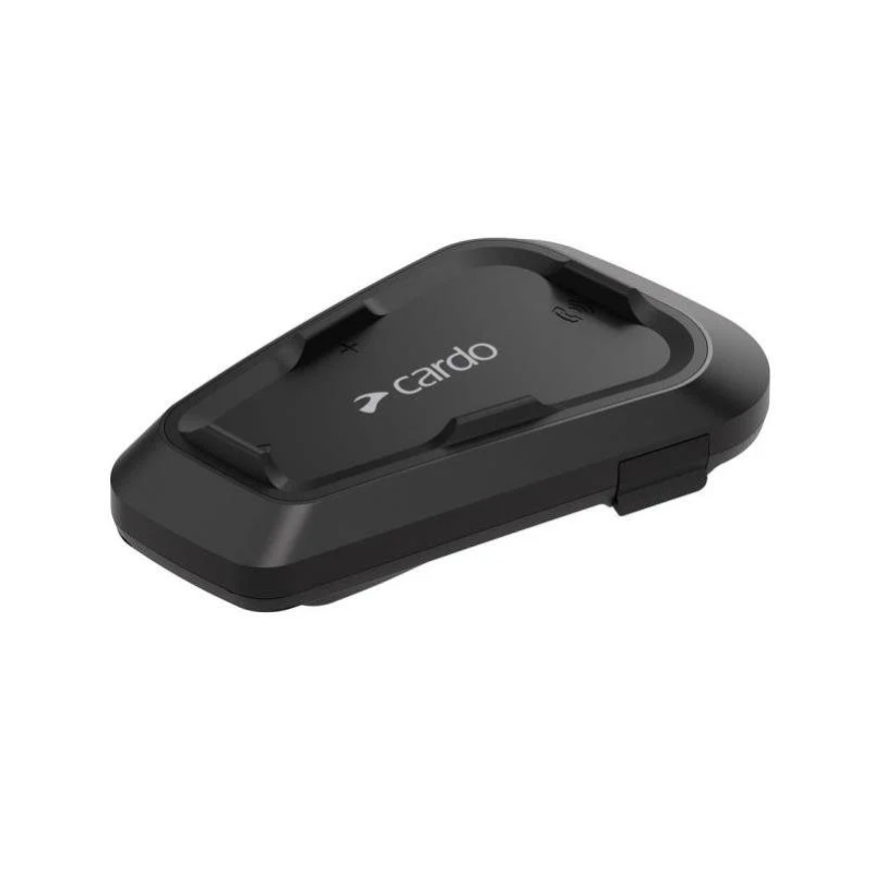 Bluetooth-välipuhelin CARDO SPIRIT duo