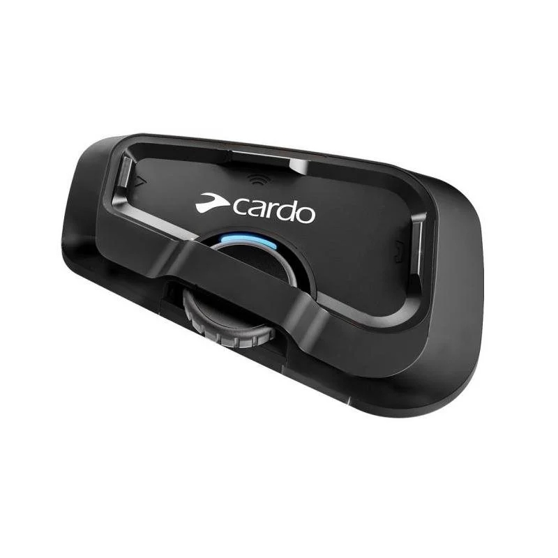 Bluetooth-välipuhelin CARDO FREECOM 2X JBL soolo