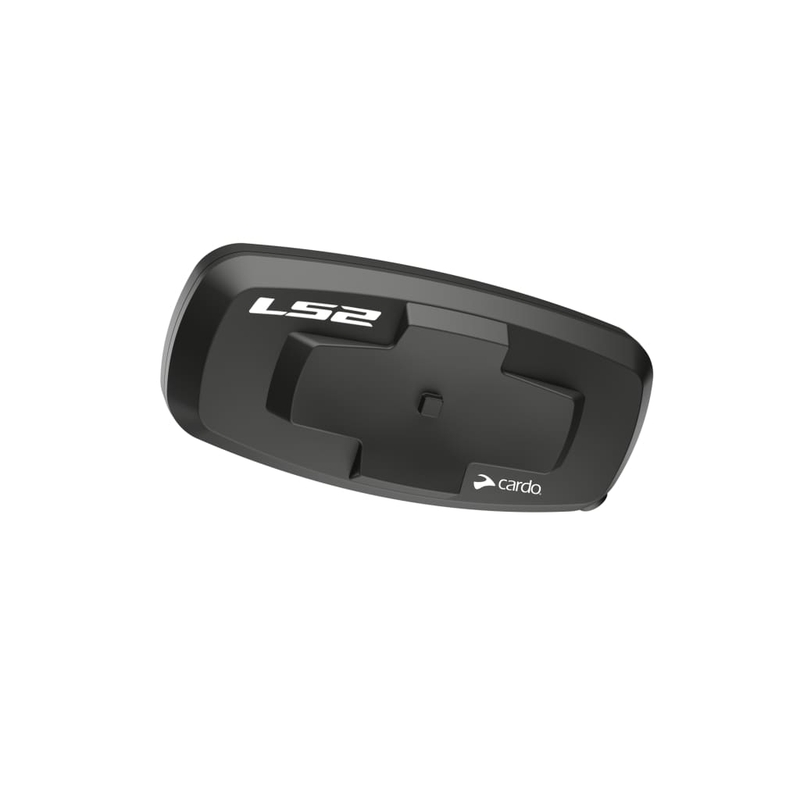 Bluetooth-välipuhelin LS2 4X UCS