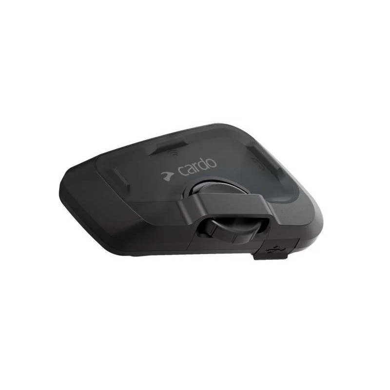 Bluetooth-välipuhelin CARDO FREECOM 4X JBL soolo