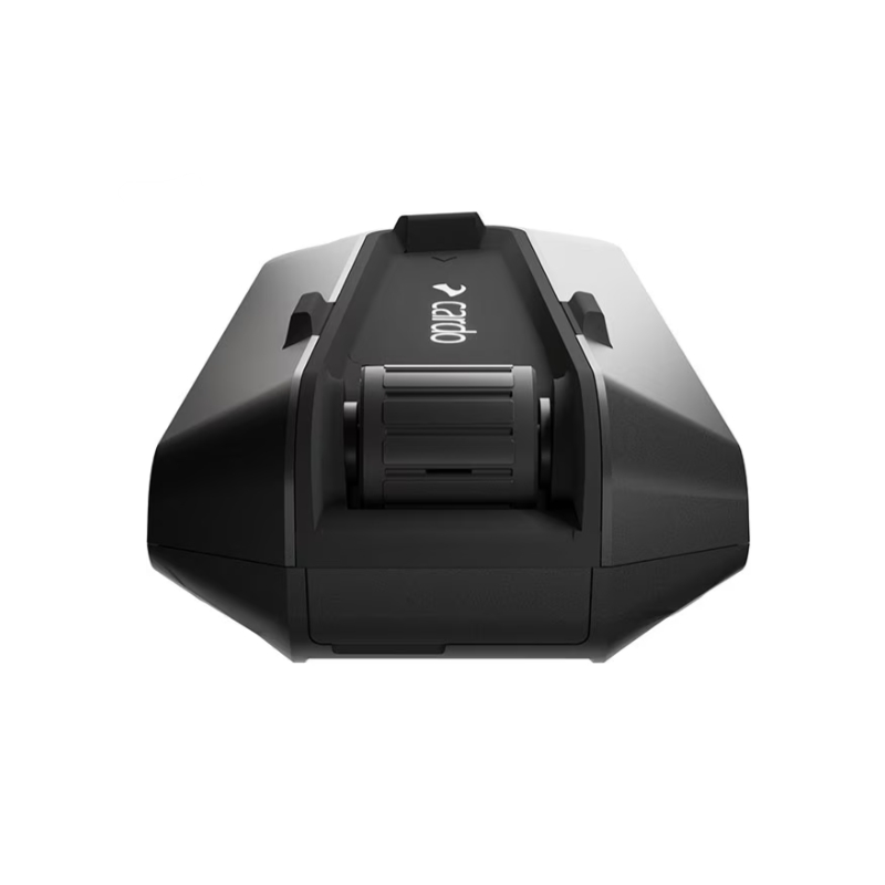 Bluetooth-välipuhelin CARDO PACKTALK EDGE solo