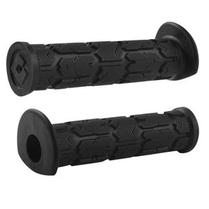 Kahvat ODI ROGUE ATV/BMX/MTB SINGLE PLY 125mm musta