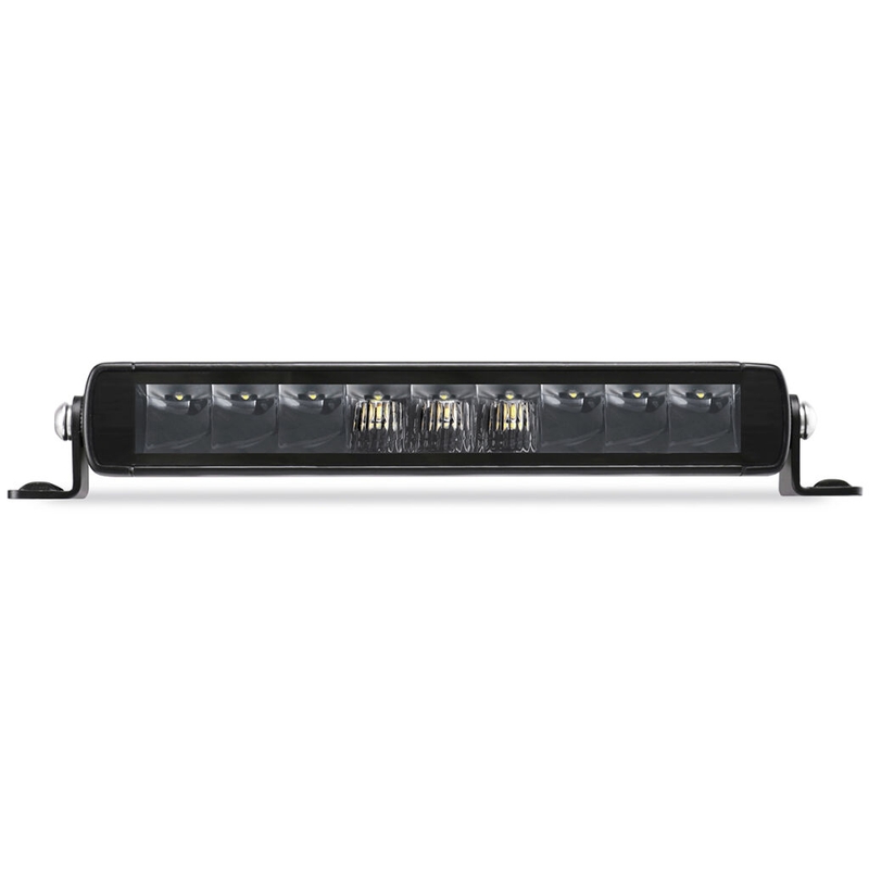 HAI LED-VALOPALKKI EU HOMOLOGOITU OSRAM CSHP 10"
