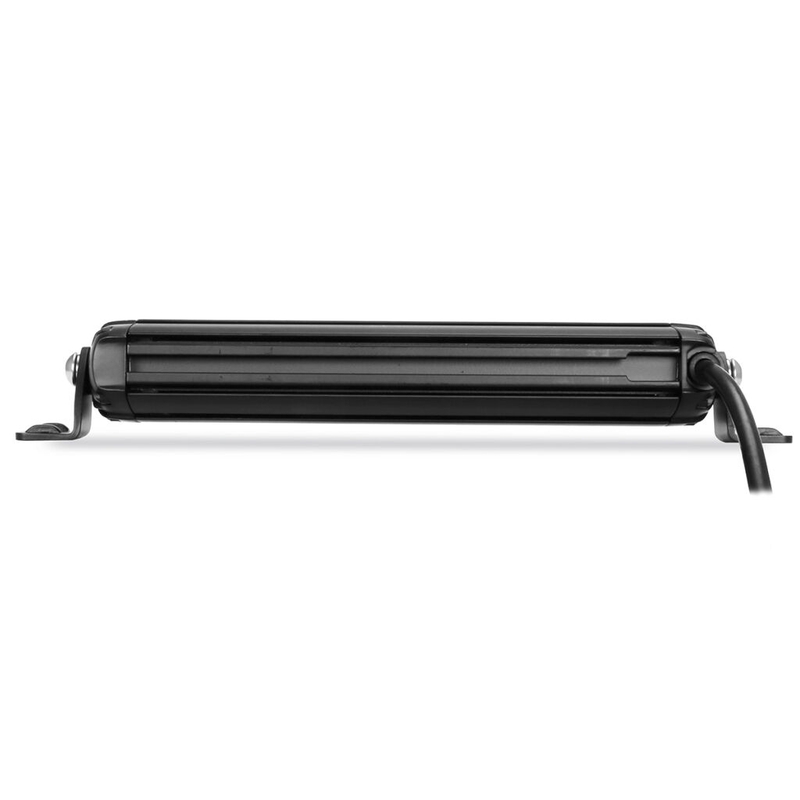HAI LED-VALOPALKKI EU HOMOLOGOITU OSRAM CSHP 10"