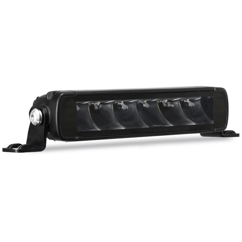 HAI LED-VALOPALKKI EU HOMOLOGOITU OSRAM CSHP 7"