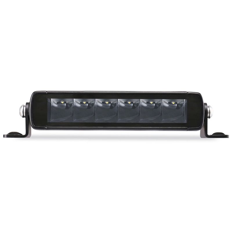 HAI LED-VALOPALKKI EU HOMOLOGOITU OSRAM CSHP 7"