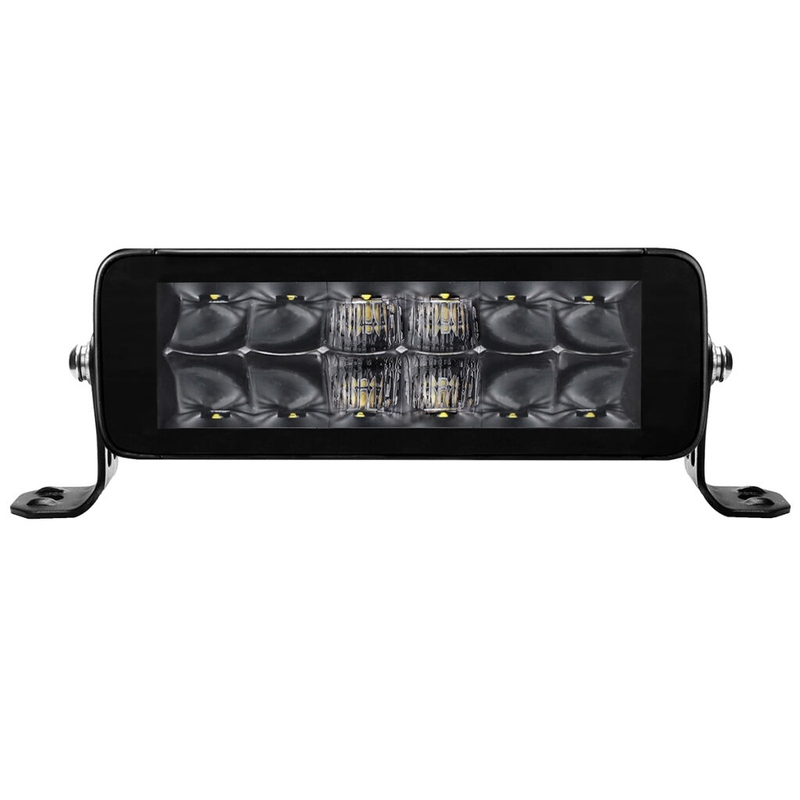 HAI LED-VALOPALKKI EU HOMOLOGOITU OSRAM CSHP 7" 60W