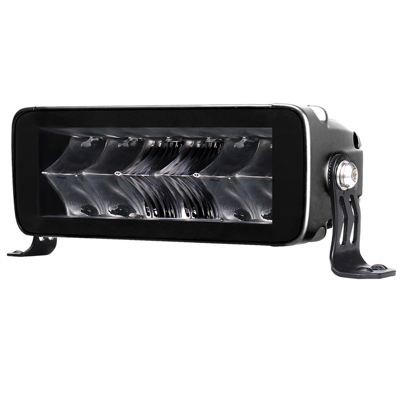 HAI LED-VALOPALKKI EU HOMOLOGOITU OSRAM CSHP 7" 60W