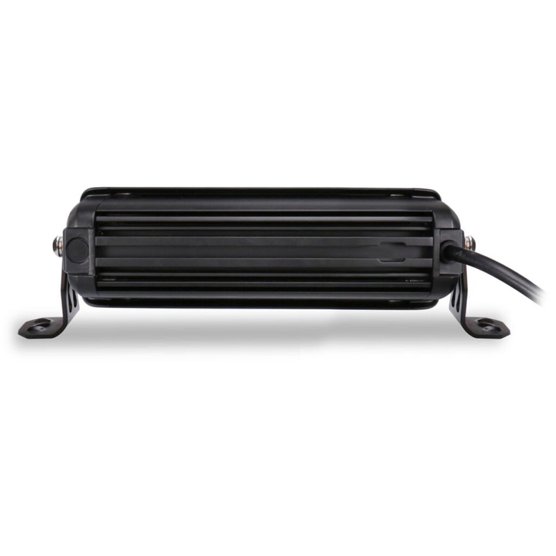 HAI LED-VALOPALKKI EU HOMOLOGOITU OSRAM CSHP 7" 60W