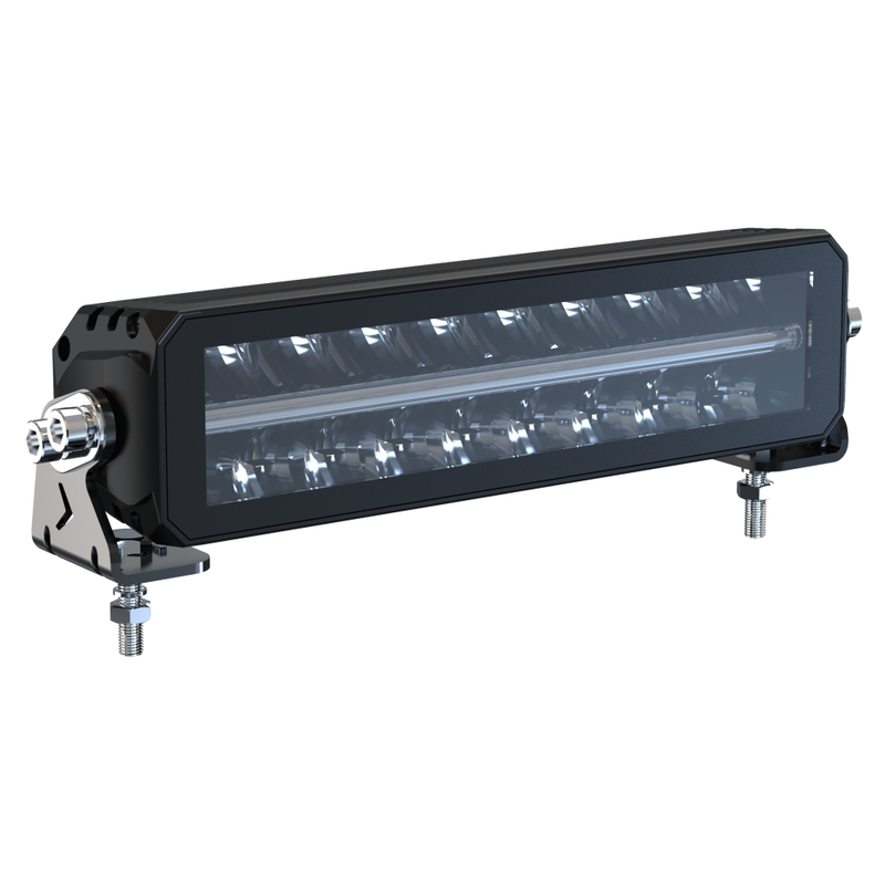HAI LED-VALOPALKKI EU HOMOLOGOITU OSRAM 12", 60W