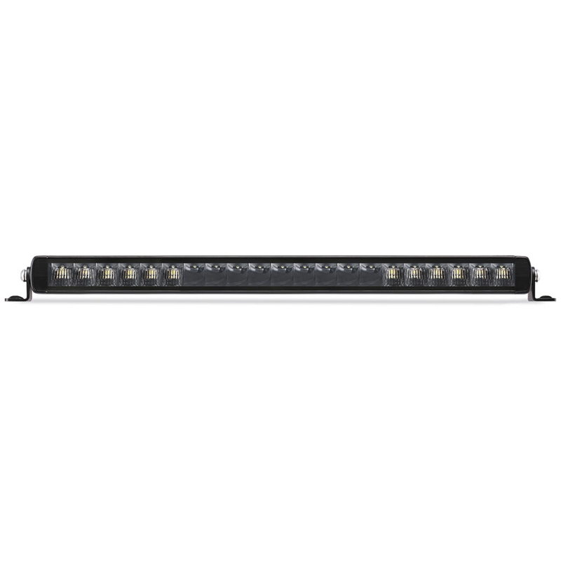 HAI LED-VALOPALKKI EU HOMOLOGOITU OSRAM CSHP 20"