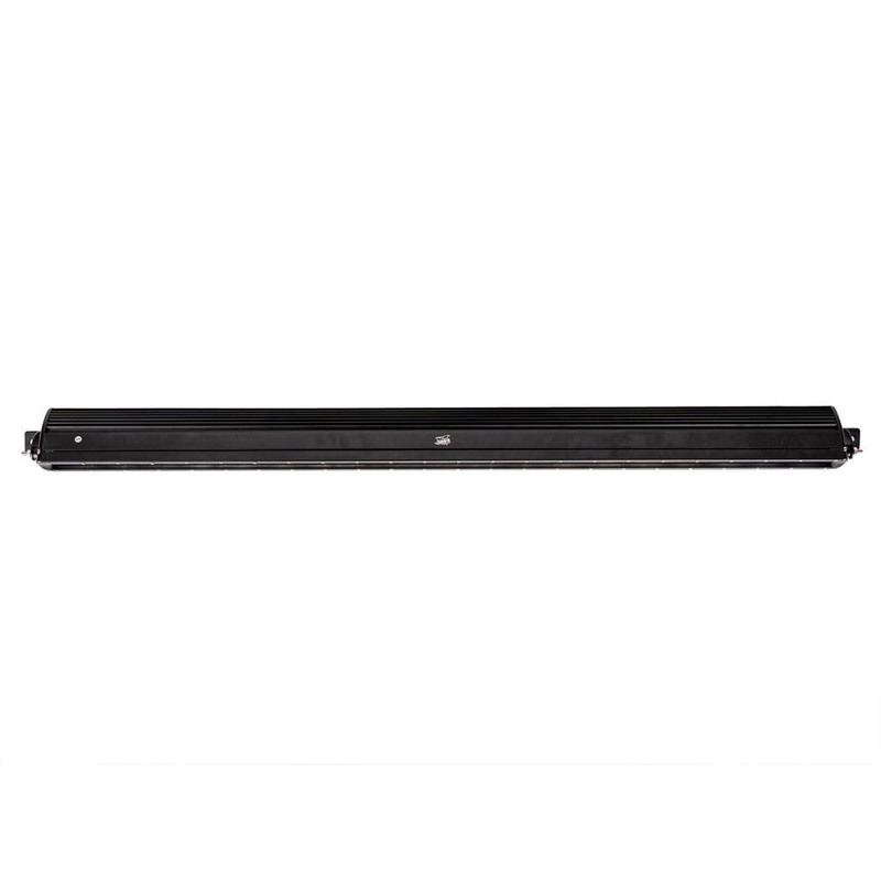 LED-valoramppi SHARK LED-valoramppi 41,5", ETI LED, 200W
