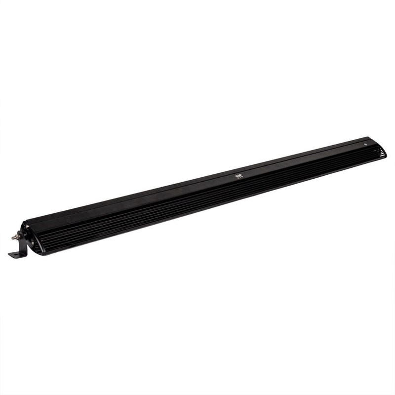 LED-valoramppi SHARK LED-valoramppi 41,5", ETI LED, 200W