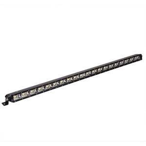 LED-valoramppi SHARK LED-valoramppi 41,5", ETI LED, 200W